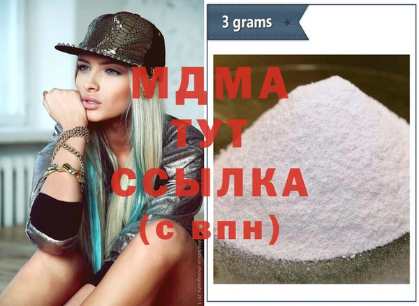 прущие грибы Абаза