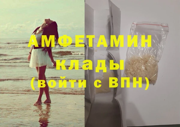 прущие грибы Абаза