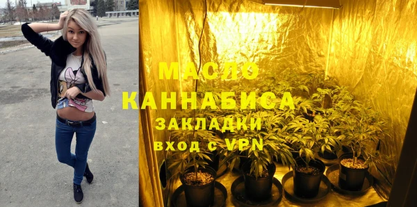 прущие грибы Абаза